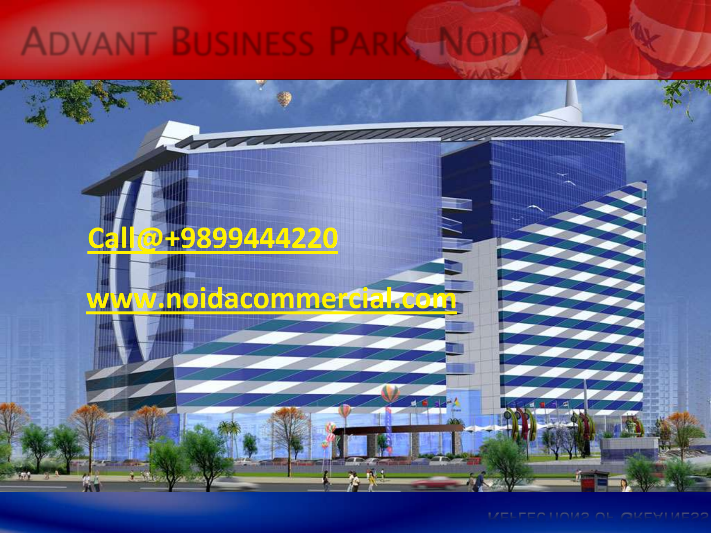 office-space-for-sale-in-noida-expressway-yamuna-expressway-plots